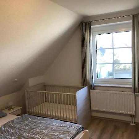 Haegerende 52 Og _kapitaenshaus_