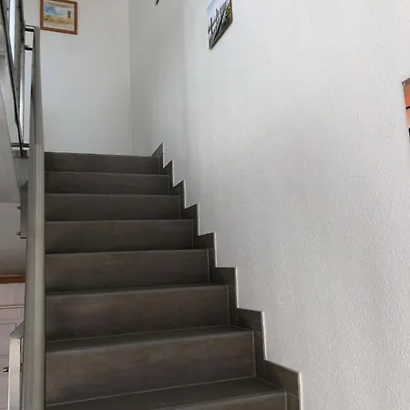Haegerende 52 Og _kapitaenshaus_